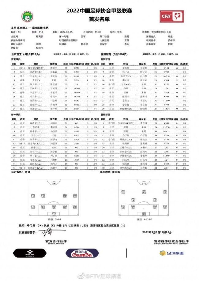 片子讲述了同在一间银行ATM部分中工作的何须（朱亚文饰）与蒙小鲜（张榕容饰），因为公司制止办公室爱情，正奥秘的谈着地下爱情。与此同时300千米之外的熊仁镇一个ATM机呈现故障，取一倍的钱吐两倍的现金，造成银行财富损掉。因而蒙小鲜和何须商定，谁先找到被多获得钱谁便可以留在银行，另外一个必需告退。因而一场争钱斗爱的游戏在小镇敏捷睁开。